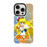5715-iphone-15-pro-goldensnap-case-magsafe-compatible-transparent