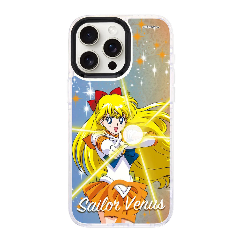 5715-iphone-15-pro-max-goldensnap-case-magsafe-compatible-transparent
