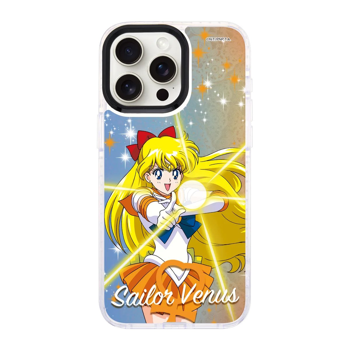 5715-iphone-15-pro-max-goldensnap-case-magsafe-compatible-transparent