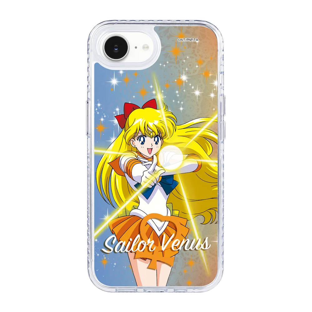 5715-iphone-16-e-golden-case-magsafe-compatible-transparent