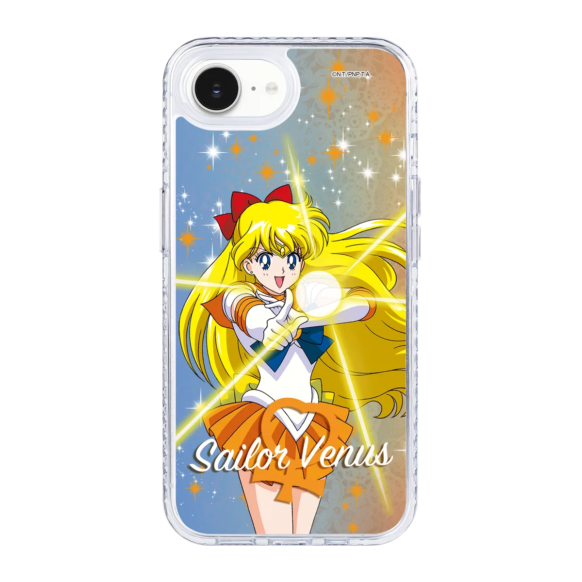 5715-iphone-16-e-golden-case-magsafe-compatible-transparent