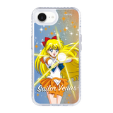 5715-iphone-16-e-golden-case-magsafe-compatible-transparent