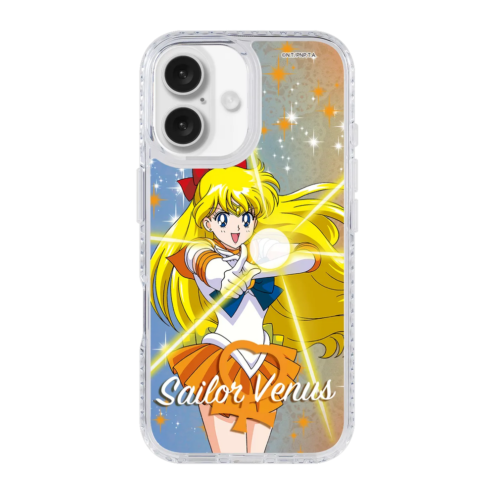 5715-iphone-16-golden-case-magsafe-compatible-transparent