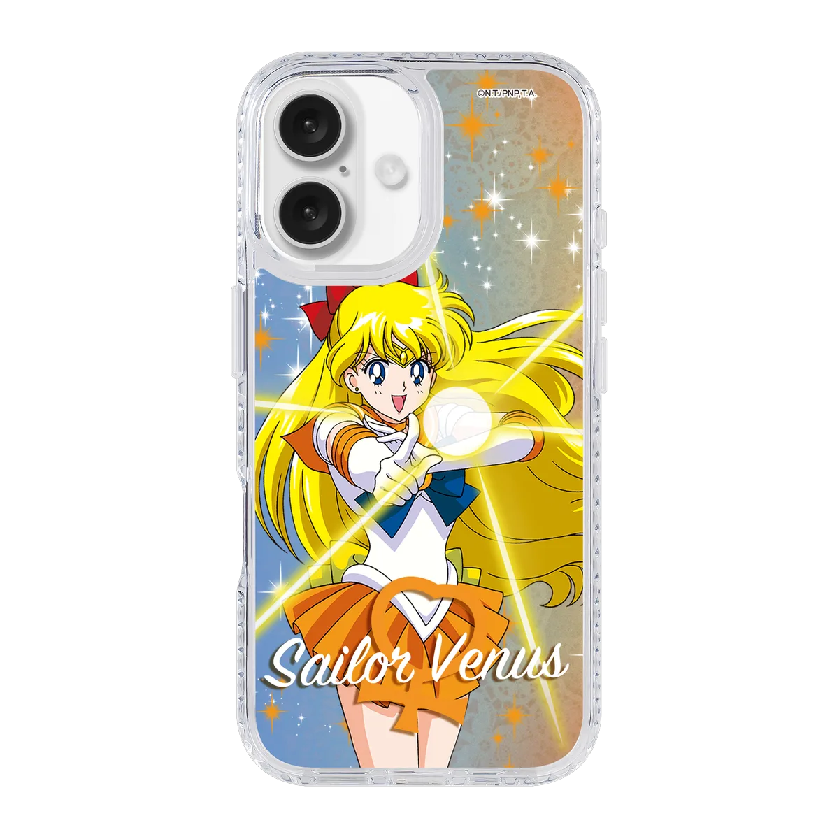 5715-iphone-16-golden-case-magsafe-compatible-transparent