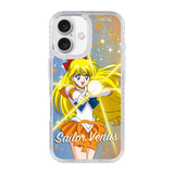 5715-iphone-16-golden-case-magsafe-compatible-transparent