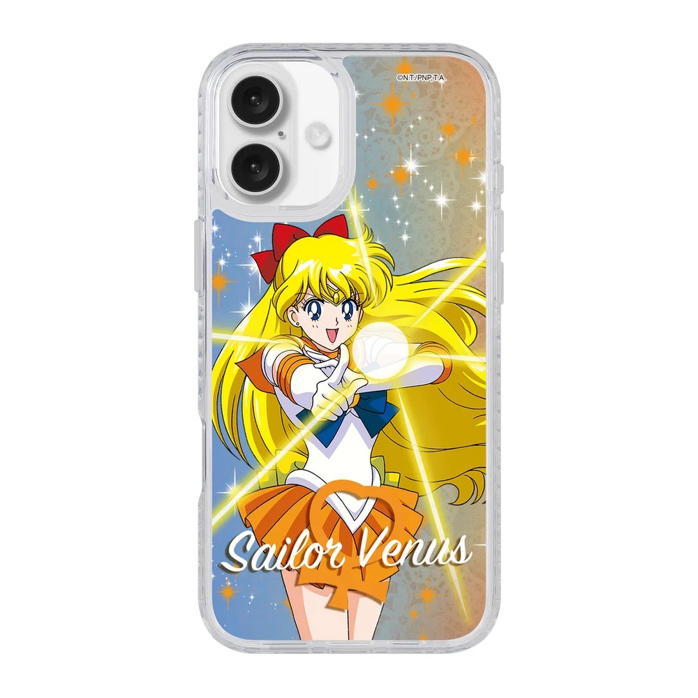 5715-iphone-16-plus-golden-case-magsafe-compatible-transparent