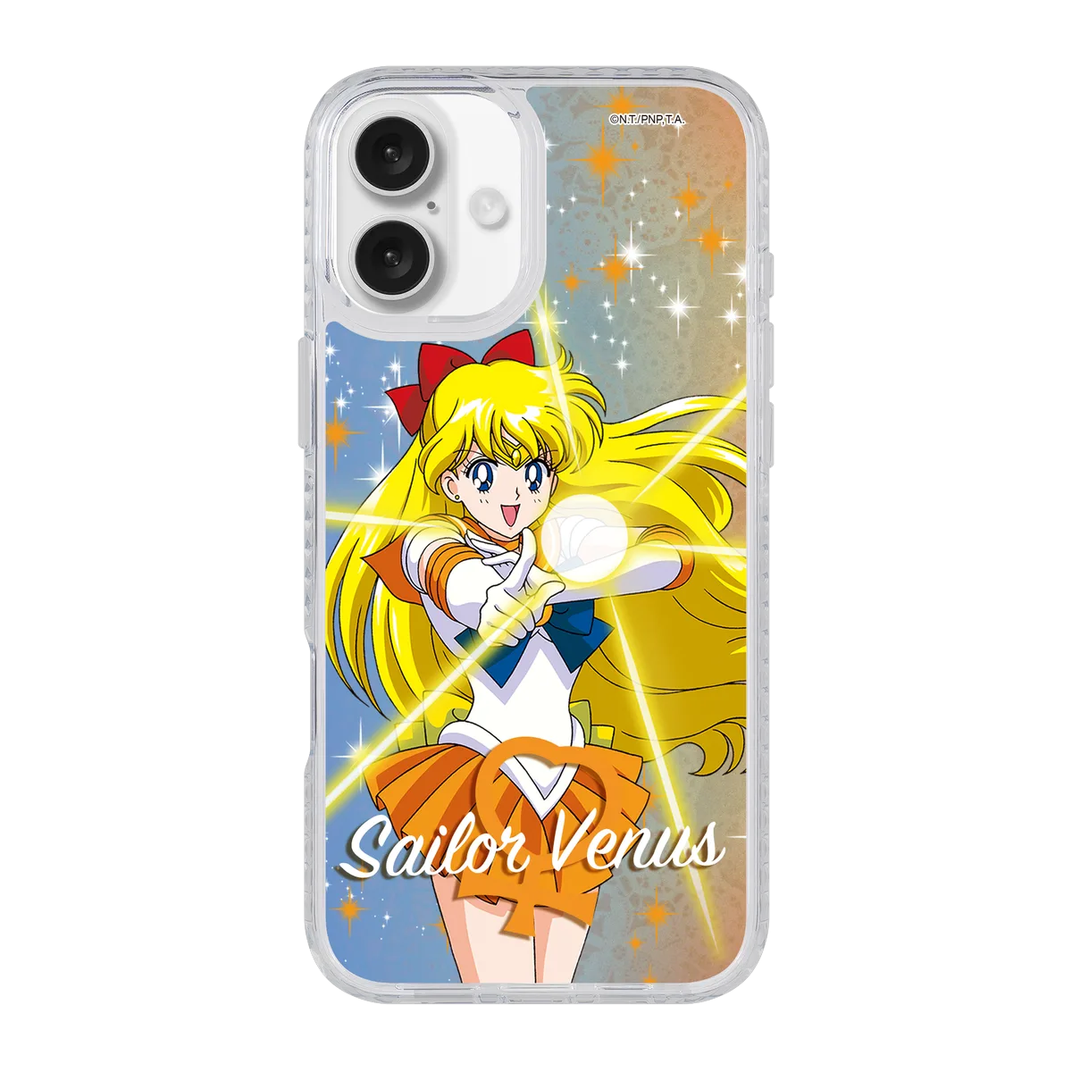 5715-iphone-16-plus-golden-case-magsafe-compatible-transparent