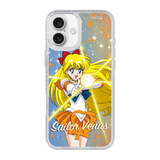 5715-iphone-16-plus-golden-case-magsafe-compatible-transparent