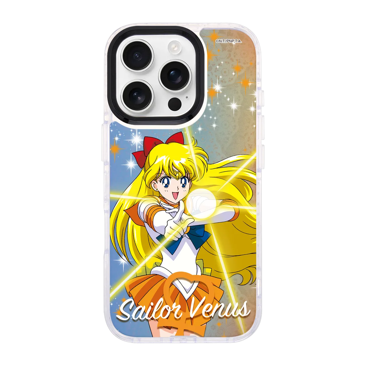 5715-iphone-16-pro-goldensnap-case-magsafe-compatible-transparent