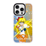 5715-iphone-16-pro-goldensnap-case-magsafe-compatible-transparent