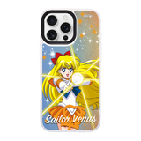 5715-iphone-16-pro-max-goldensnap-case-magsafe-compatible-transparent