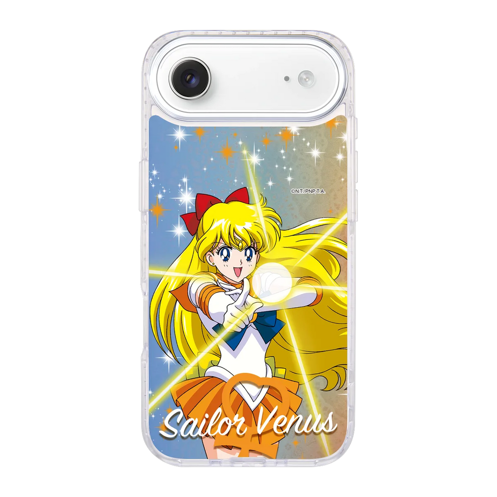 5715-iphone-17-air-goldensnap-case-magsafe-compatible-transparent