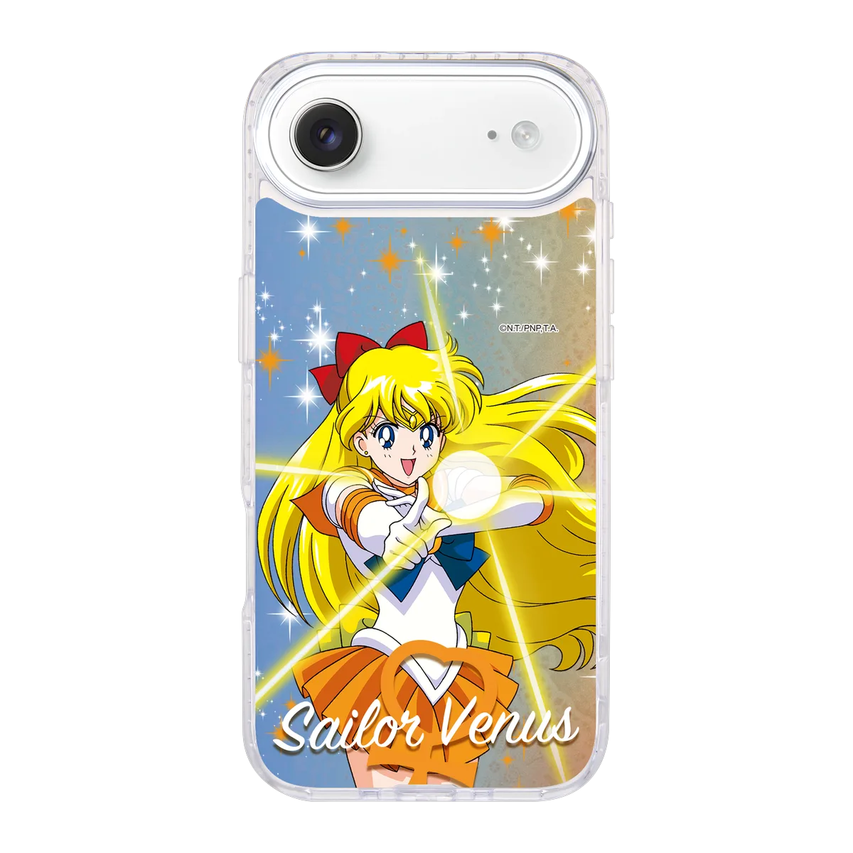 5715-iphone-17-air-goldensnap-case-magsafe-compatible-transparent