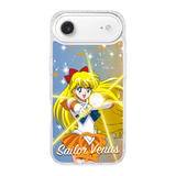 5715-iphone-17-air-goldensnap-case-magsafe-compatible-transparent