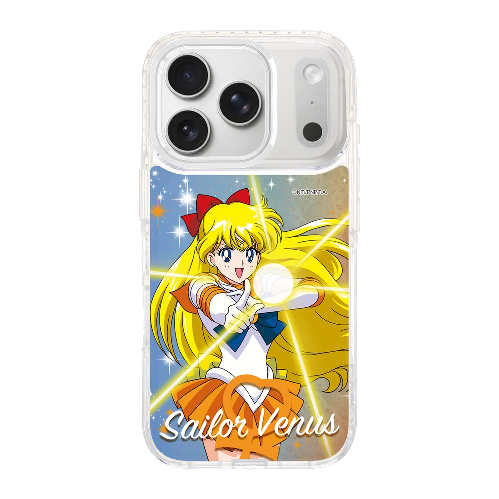 5715-iphone-18-pro-goldensnap-case-magsafe-compatible-transparent