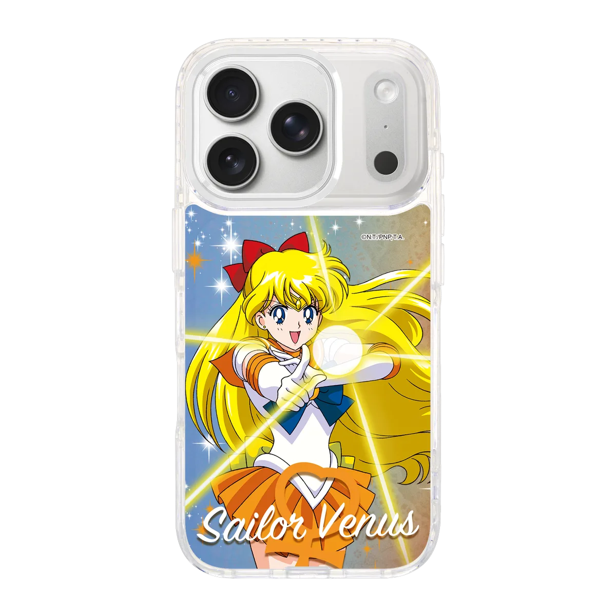 5715-iphone-18-pro-goldensnap-case-magsafe-compatible-transparent