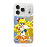 5715-iphone-18-pro-goldensnap-case-magsafe-compatible-transparent