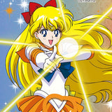 5715 Sailor Venus