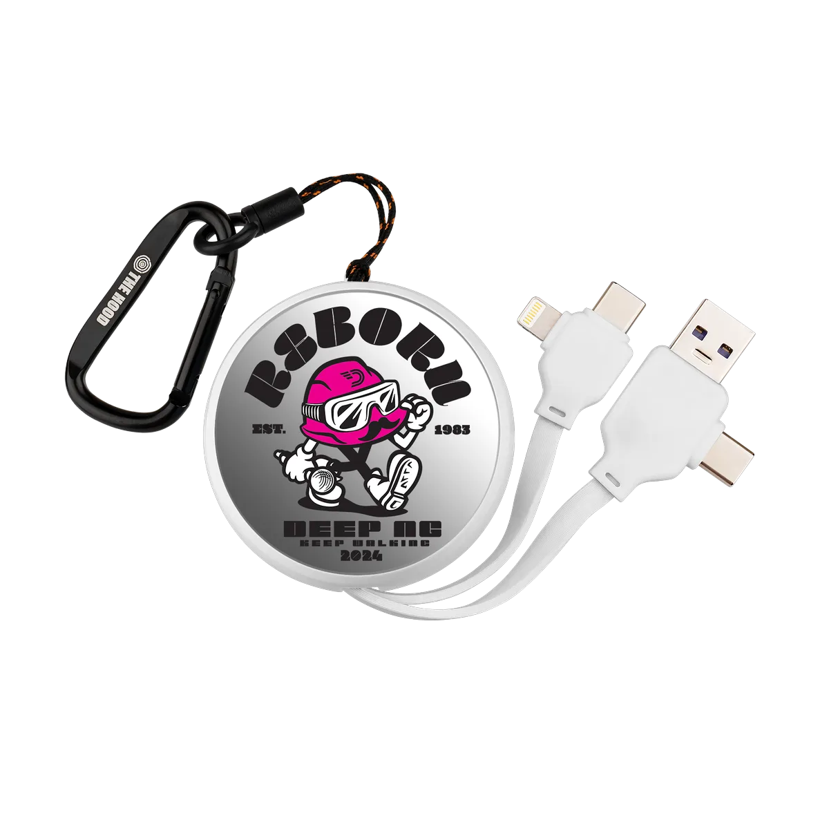 5716-multi-fast-charging-cable-white