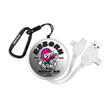 5716-multi-fast-charging-cable-white