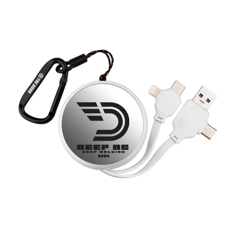 5718-multi-fast-charging-cable-white