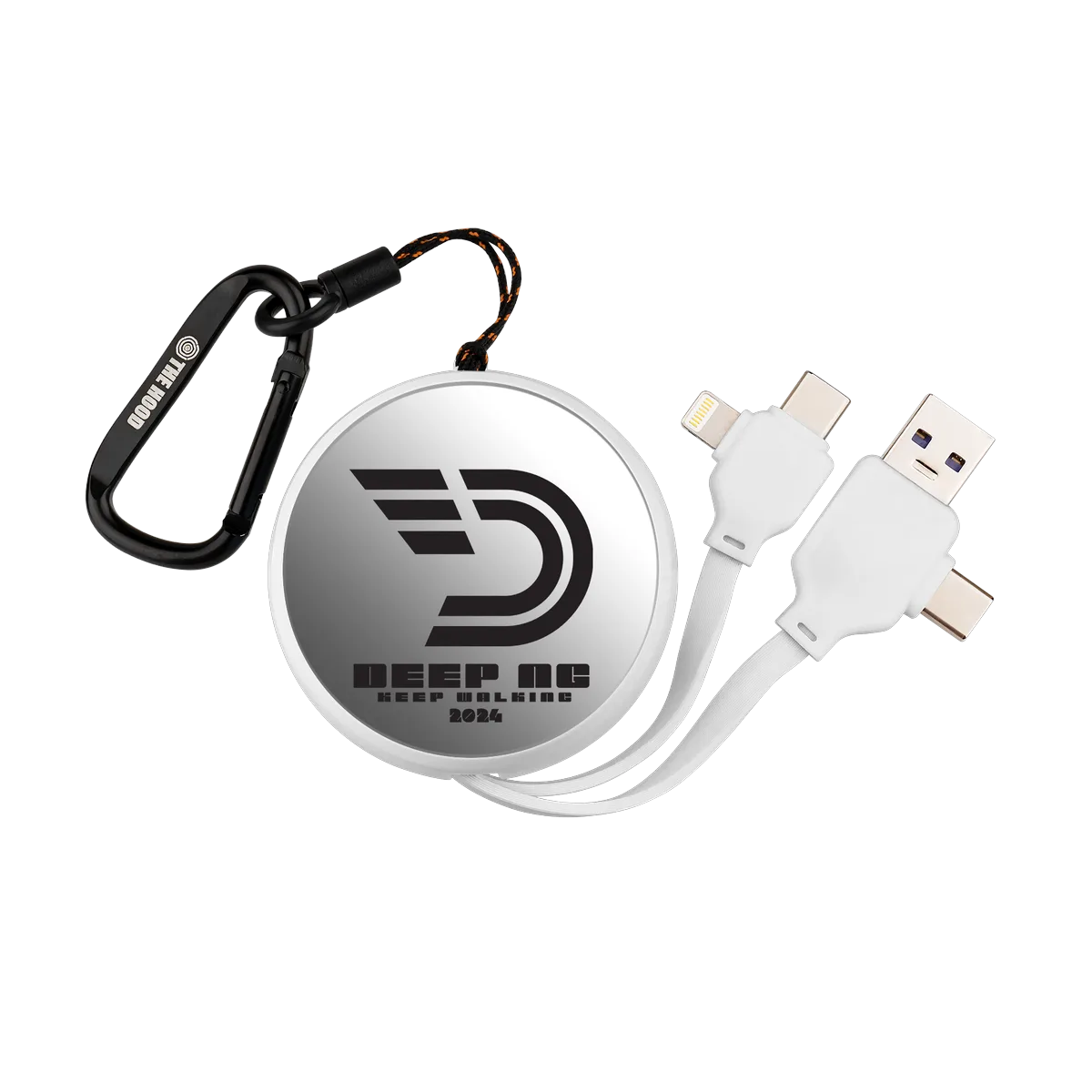 5718-multi-fast-charging-cable-white
