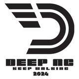 5718 DN Logo