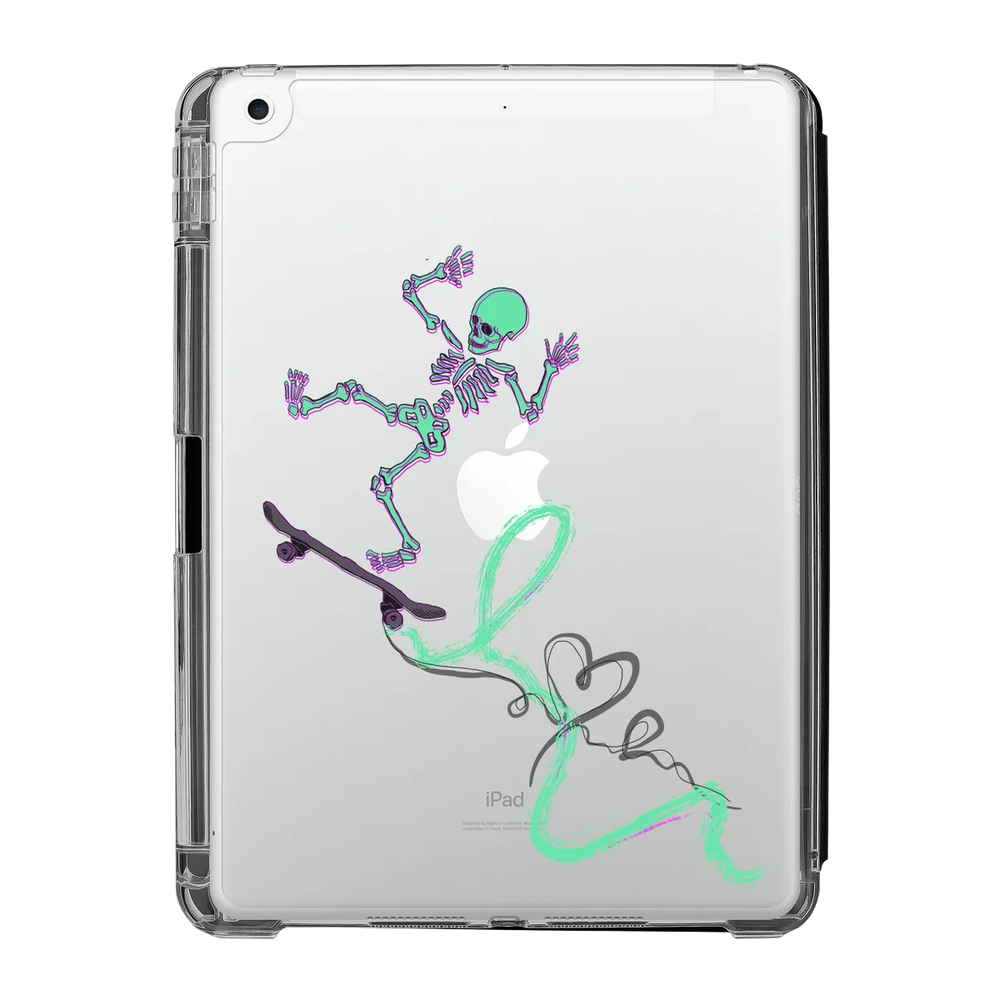 5720-ipad-10-2-inch-ipad-detachable-clear-case-black-2