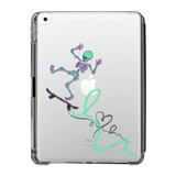 5720-ipad-10-2-inch-ipad-detachable-clear-case-black-2