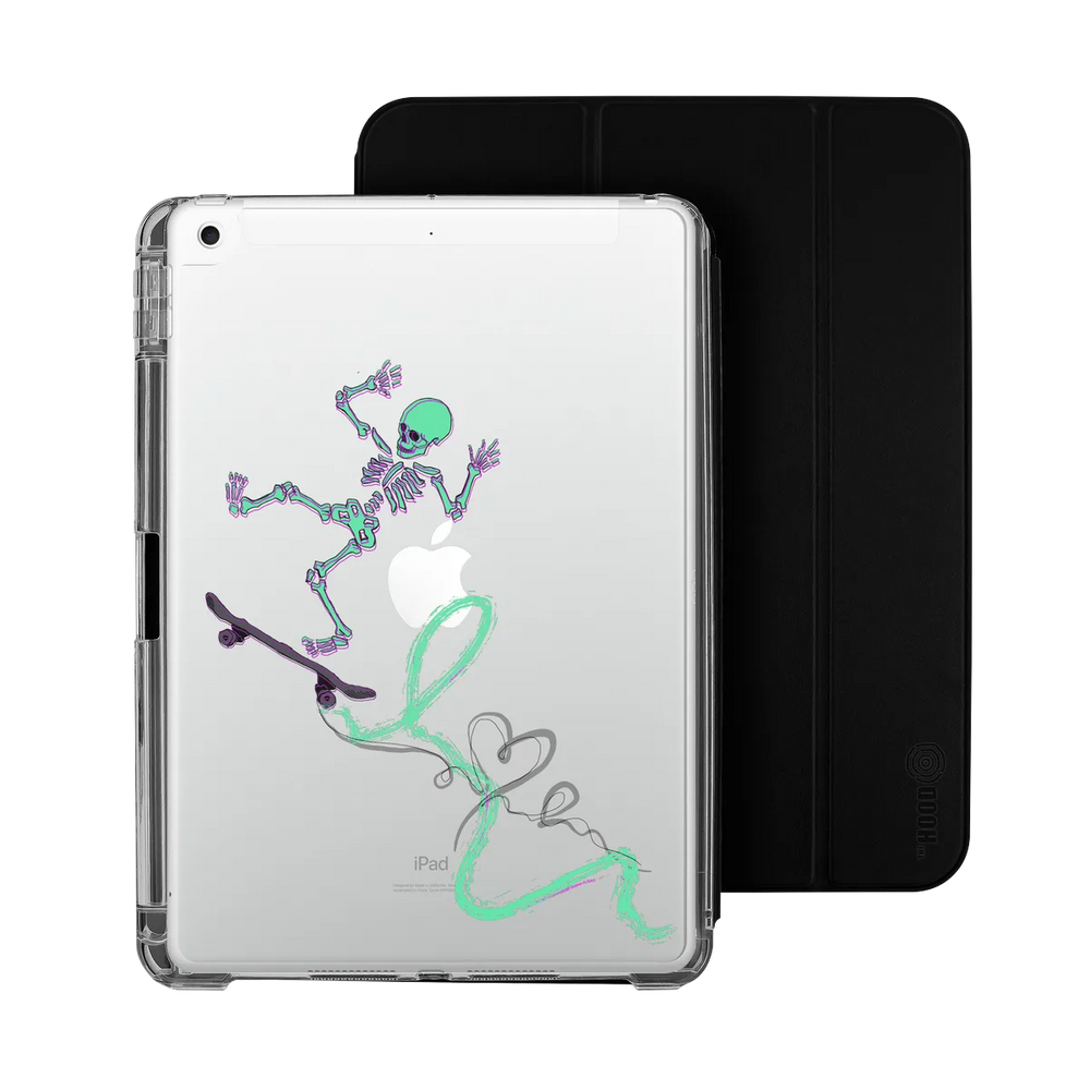 5720-ipad-10-2-inch-ipad-detachable-clear-case-black