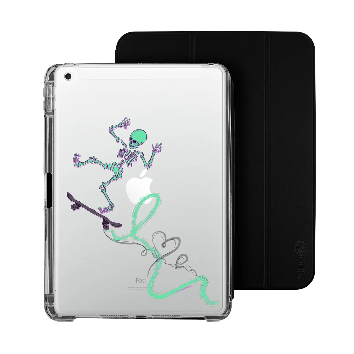 5720-ipad-10-2-inch-ipad-detachable-clear-case-black
