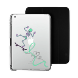 5720-ipad-10-2-inch-ipad-detachable-clear-case-black