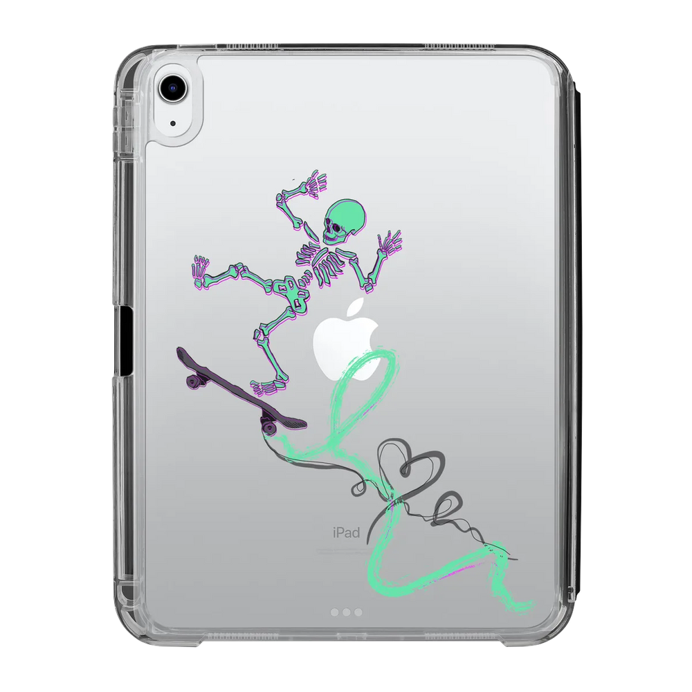 5720-ipad-10-2022-ipad-detachable-omni-y-fold-case-black-2