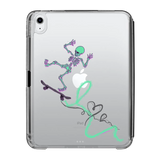 5720-ipad-10-2022-ipad-detachable-omni-y-fold-case-black-2