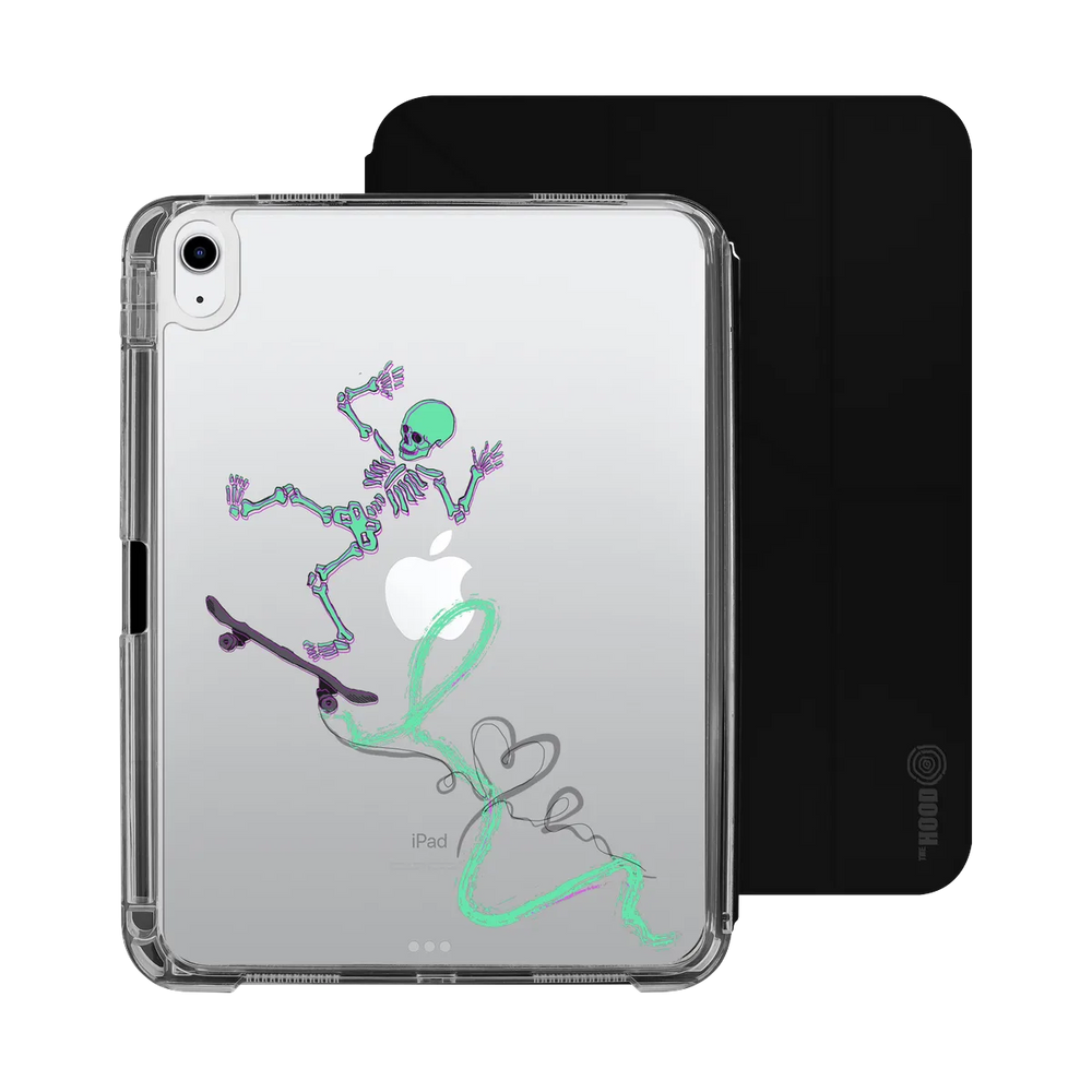 5720-ipad-10-2022-ipad-detachable-omni-y-fold-case-black