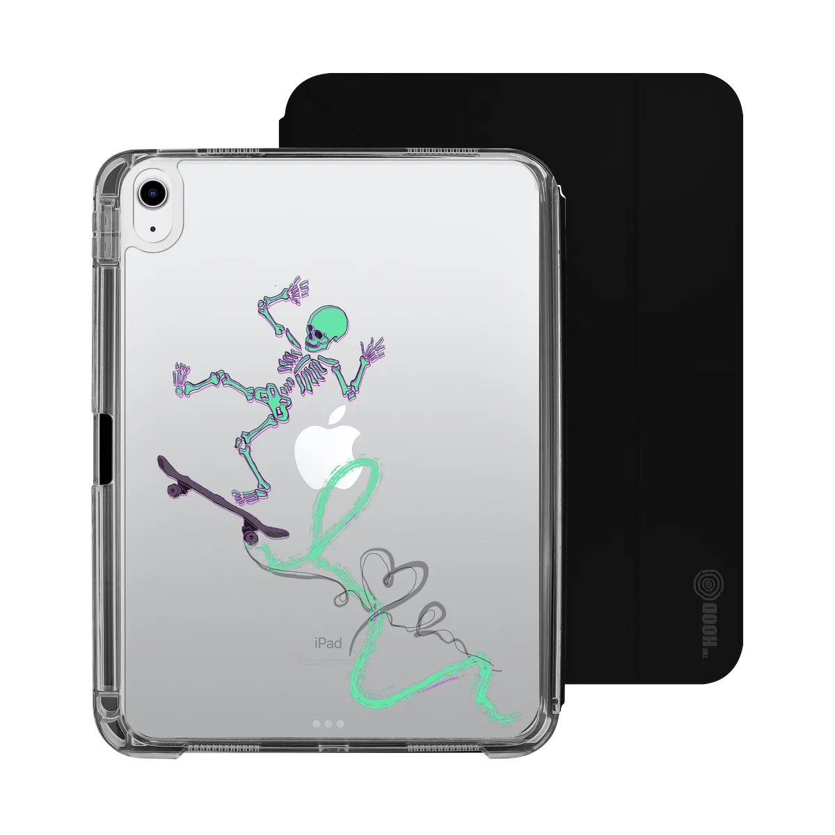 5720-ipad-10-2022-ipad-detachable-omni-y-fold-case-black
