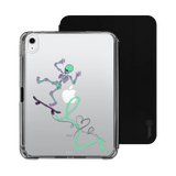 5720-ipad-10-2022-ipad-detachable-omni-y-fold-case-black