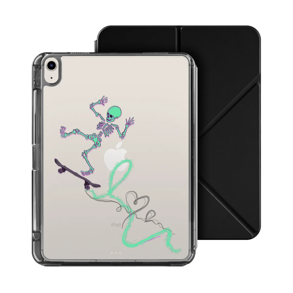5720-ipad-air-5-10-9-inch-2022-ipad-detachable-omni-case-black