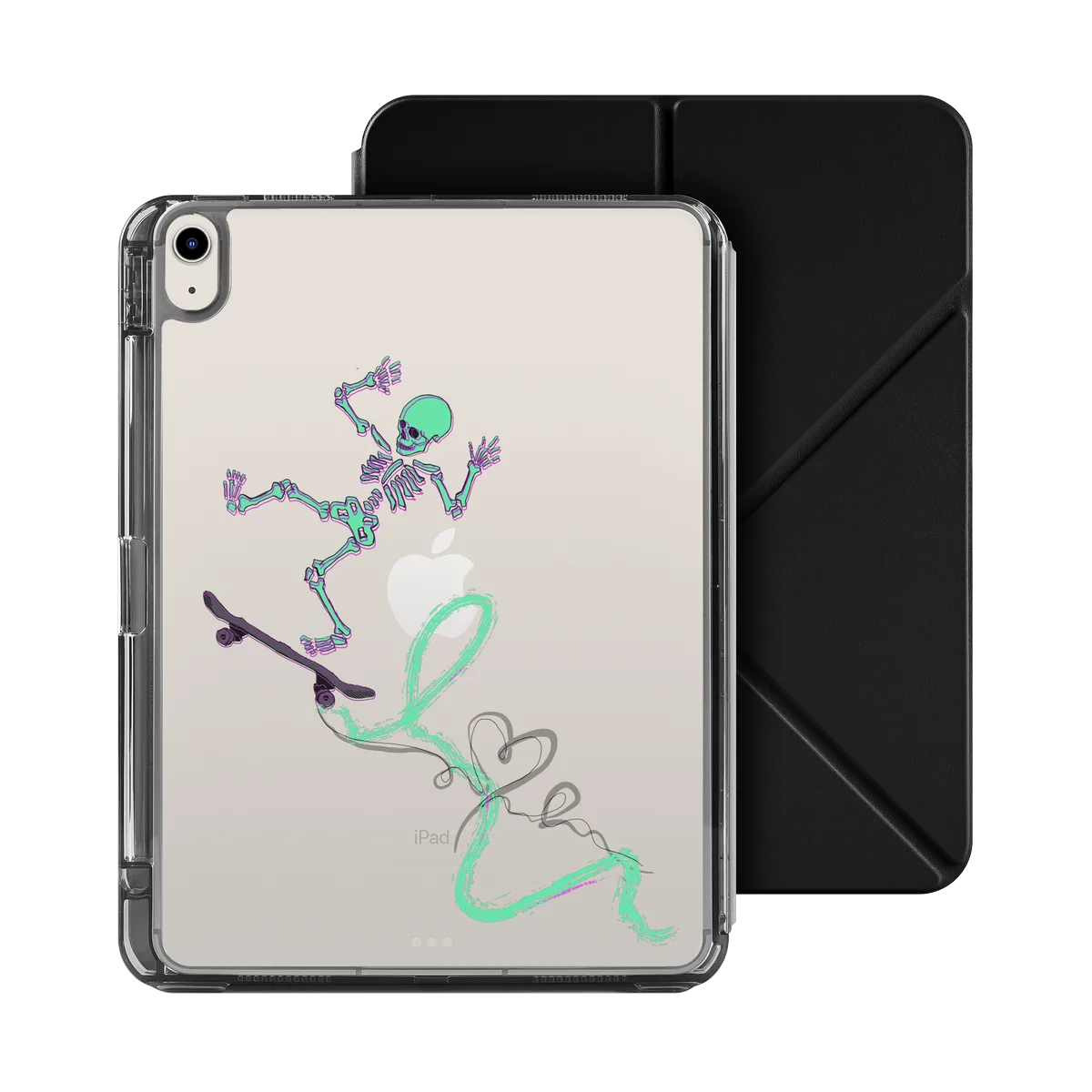 5720-ipad-air-5-10-9-inch-2022-ipad-detachable-omni-case-black