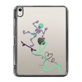 5720-ipad-air-6-11-inch-2024-ipad-detachable-omni-case-black-2