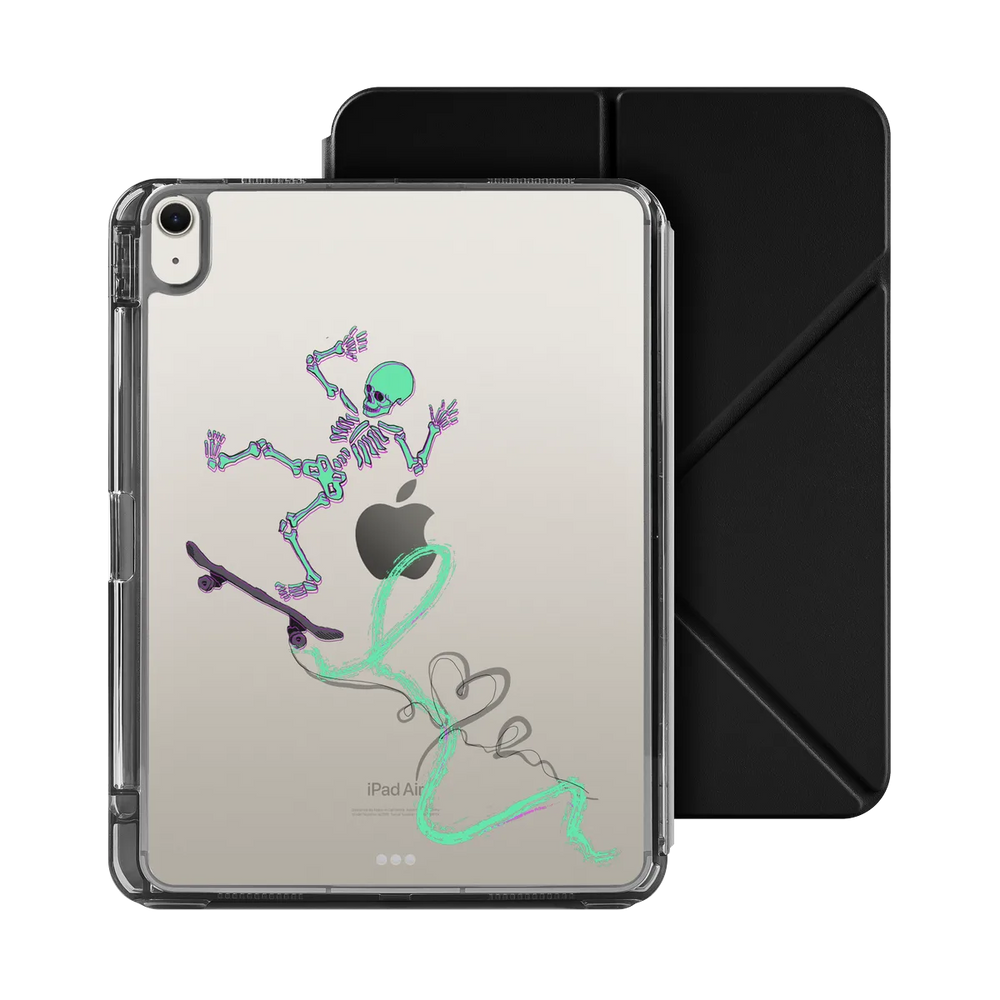 5720-ipad-air-6-11-inch-2024-ipad-detachable-omni-case-black