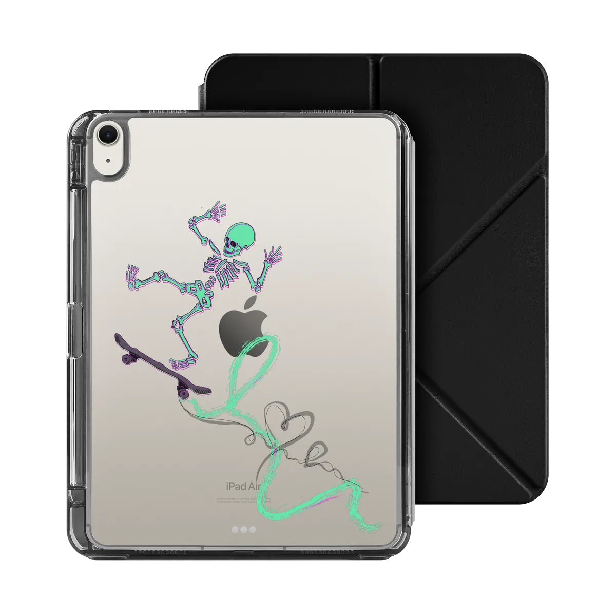5720-ipad-air-6-11-inch-2024-ipad-detachable-omni-case-black