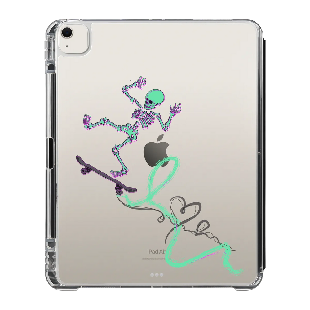 5720-ipad-air-6-13-inch-2024-ipad-detachable-omni-y-fold-case-black-2