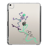 5720-ipad-air-6-13-inch-2024-ipad-detachable-omni-y-fold-case-black-2