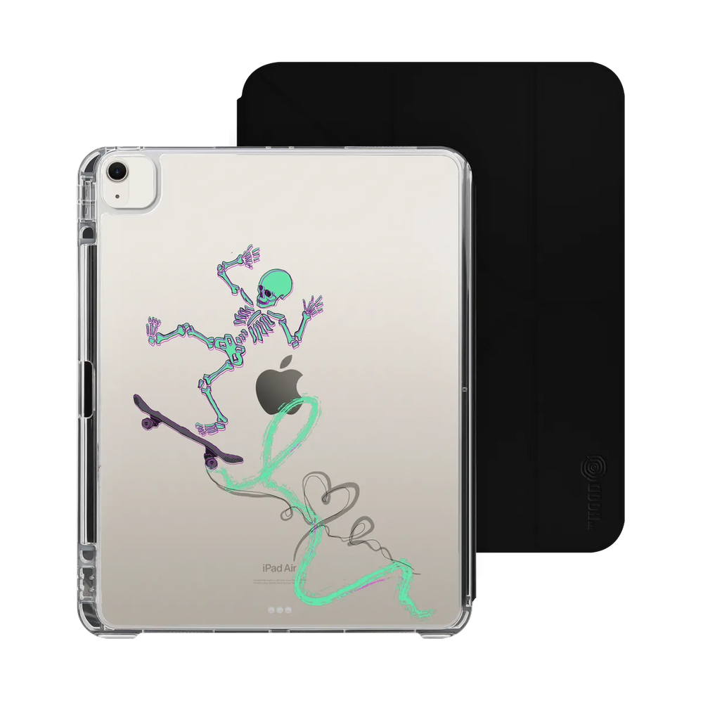 5720-ipad-air-6-13-inch-2024-ipad-detachable-omni-y-fold-case-black