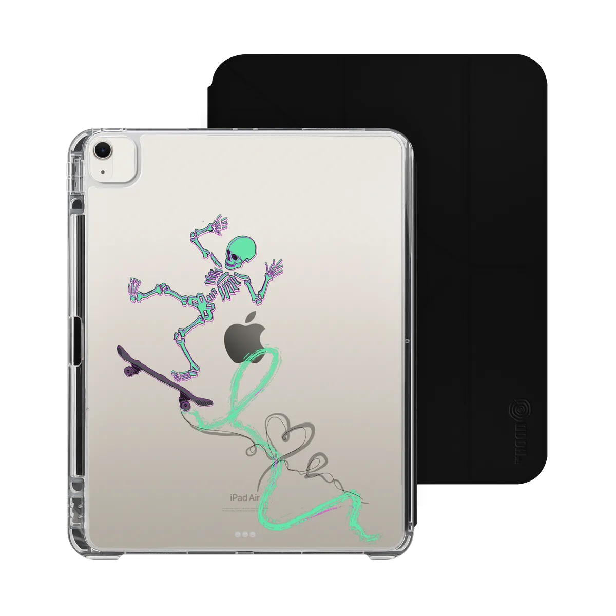 5720-ipad-air-6-13-inch-2024-ipad-detachable-omni-y-fold-case-black