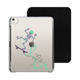 5720-ipad-air-6-13-inch-2024-ipad-detachable-omni-y-fold-case-black