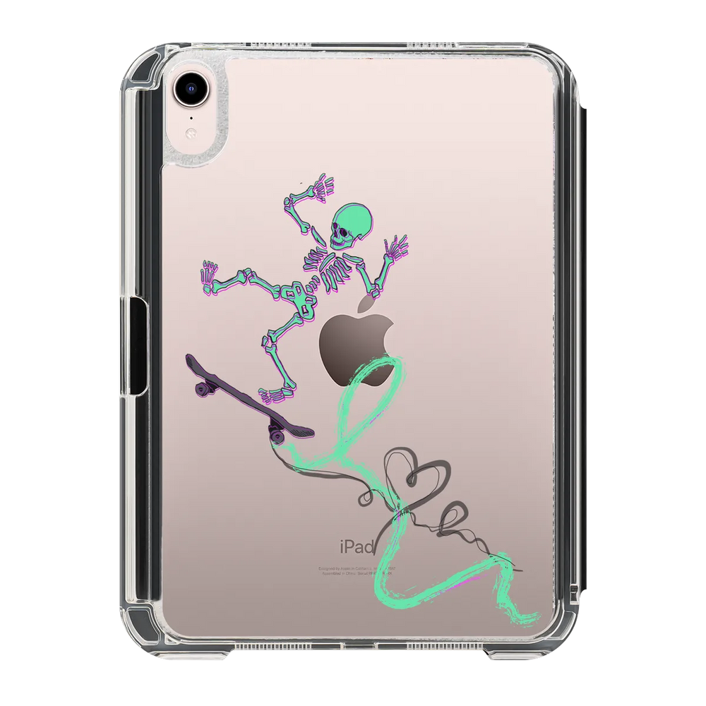 5720-ipad-mini-6-2021-ipad-detachable-omni-y-fold-case-black-2