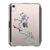 5720-ipad-mini-6-2021-ipad-detachable-omni-y-fold-case-black-2