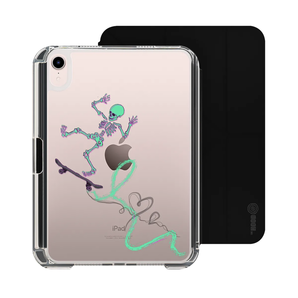 5720-ipad-mini-6-2021-ipad-detachable-omni-y-fold-case-black